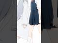 #70選ばれし者の知的飲料【アニメ】 #shorts #ショートアニメ #アニメコント #ミーム
