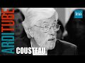 Cousteau raconté par son fils | INA ArdiTube