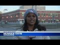 District 186 Parents Voice Concerns on Potential Start for Next School Year