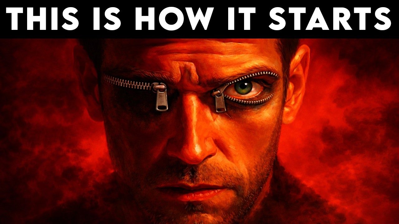 The 7 Signs to Recognize an Intelligent Manipulator  -Machiavelli’s Rules