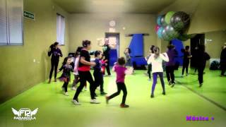 Asum - loco download en itunes: http://smarturl.it/asumlocoloco music
by performing loco. (c) 2014 farandula records. booking bookin...