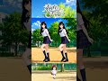 素直の手前でS4 #ワークフロー音楽 #anime #アニメ #jpop #みやもとみちる