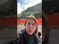New Zealand landslide search moves to recovery | ABC NEWS