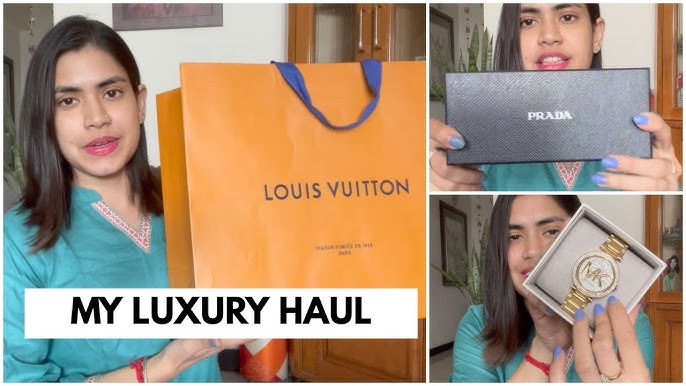 How was louis vuitton started - Business Stories Hindi