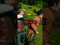 ANGRY Arthur Morgan🤯