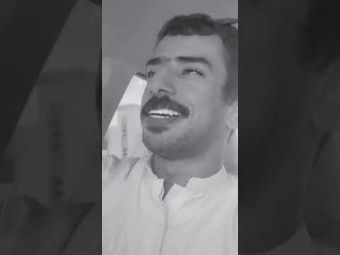 اغاني عراقية ٢٠٢١ دمار 