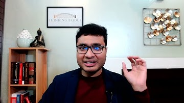 What Is Bank Audit and why is it popular?