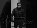 حالات واتس أب مراد علمدار وادي الذئاب
