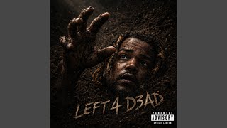 THESE DAYZ - YouTube