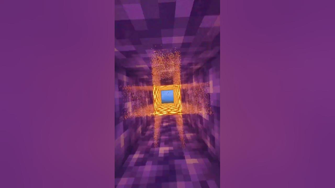 Best minecraft 1 19 seeds for bedrock and java youtube