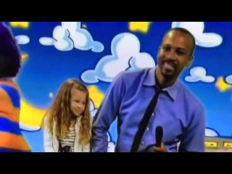 international relations essay uwi undergraduate
