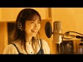 鈴木愛理 - 『BABY! WE CAN DO IT!』(Airi Suzuki ［BABY! WE CAN DO IT!］(Music video)