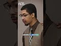 Man Who Kidnapped Sleeping 4-Year-Old and Stabbed Him to Death Sentenced to Life