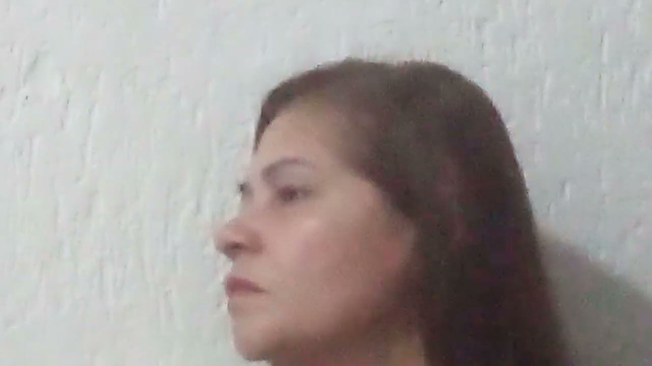 7-Fim (venha a igreja pentecostal adoração ao verdadeiro Deus)