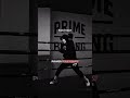 No shortcuts. #discipline #boxing #mindestmotivation #selfimprovement #shorts