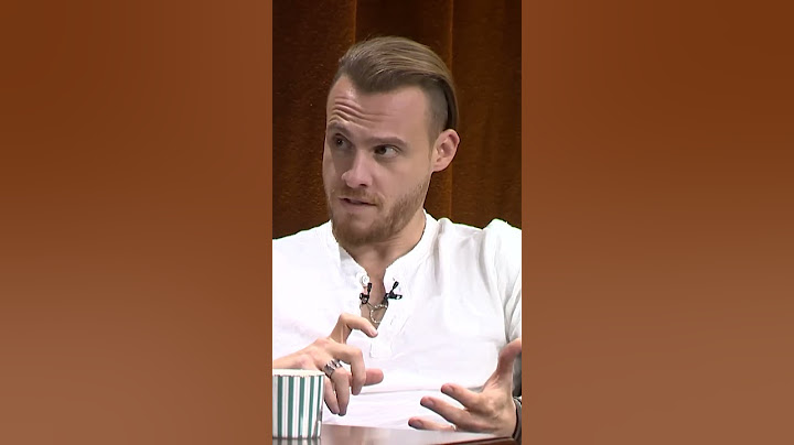 Kerem Bürsin'in takıntısı var mı? @KeremBürsin @İbrahimSelim @ZorluPSM