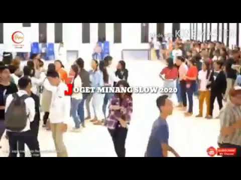 OzHy'S Jgt Minang Takuruang Hujan Top Terbaru 2021