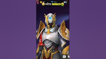 घटिया MAGIC CUBE BUNDLE 🤮 para_SAMSUNG A3,A5,A6,A7,J2,J5,J7,S5,S6,S7,S9,A10,A20,A30,A50,A70 #shorts