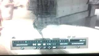 Mw3 Dispute 3rd Map Hardhat...