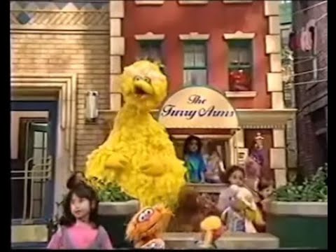 sesame-street-do-the-alphabet