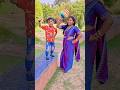 Kamar kare lach lach lach 😅😀#shorts #bhojpuriyagana #viralsong #trendingshorts #ytshortsvideo #pihu