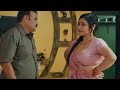Ullu web series | Mohan gas wala Ullu originals | Romance | Love story 