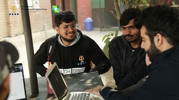 Prepare yourself for IMT admission process- 2022-24