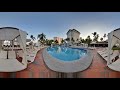 Emporio Ixtapa 360°