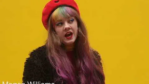 Lisa Arslanian
