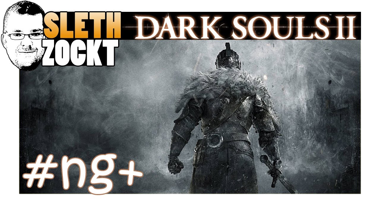 Dark Souls 2 Platinum PS3 DE HD 072 NG Livestream 1 Part 1 4 YouTube dark-souls-2-platinum-ps3-de-hd-072-ng-livestream-1-part-1-4-youtube