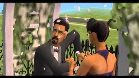 Cassandra Gets Ditched....