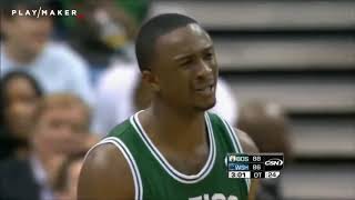 NBA Worst Dunks 😂