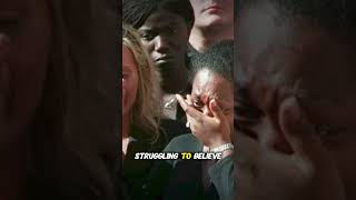 Princess Diana Last Hours in Paris Hospital | Death Announcement & Global Reaction (1997 Story)