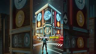 🚀 ¡Gumi Compra Bitcoin! ¿La Revolución del Gaming y las Criptos ha Comenzado? 🎮🔥