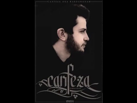 Canfeza Dua şarkı sözleri sarkisozuxyz