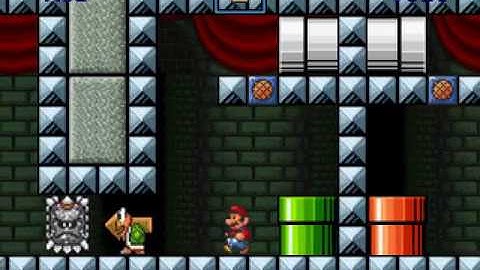 Level Tutorial 101s - How to Make a Level