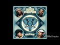 The Black Eyed Peas - Shut Up [Album Version] Mp3 Song