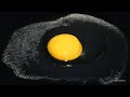 Egg Time-Lapse