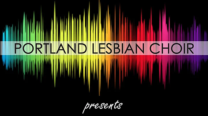 PLC presents - We're Still Singing