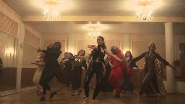 rytteriet II teaser 05