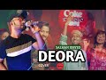 Deora cover  coke studio bangla  season 2  salman jobyed