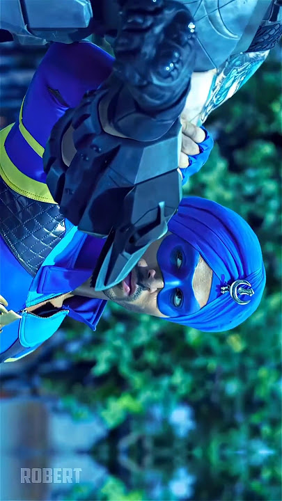 Flying Jatt @tigerjackieshroff Follow #superhero #song #viral