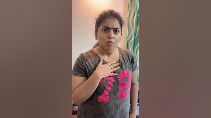 Wait for the twist 😜😂 #shorts #trending #funny #comedy #viral