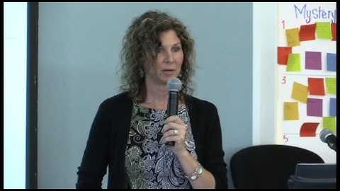 TL3C Summer Institute "IPA" (Integrated Performance Assessments)