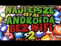 Gry Online, Gametwist Hack,Na Pieniądze,Online,Gry,Przez ...