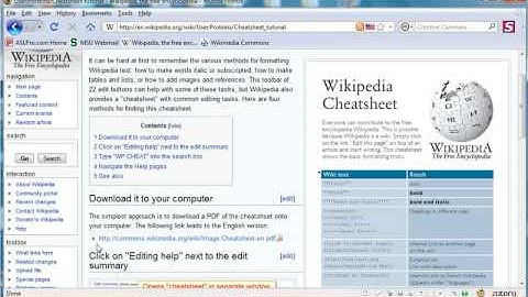 WP_tutorial_en_Cheatsheet.mp4