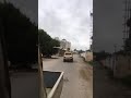 غنم تايقر إماراتية في محور المشروع 13 2 2020 غنم تايقر إماراتية في محور المشروع 13 2 2020