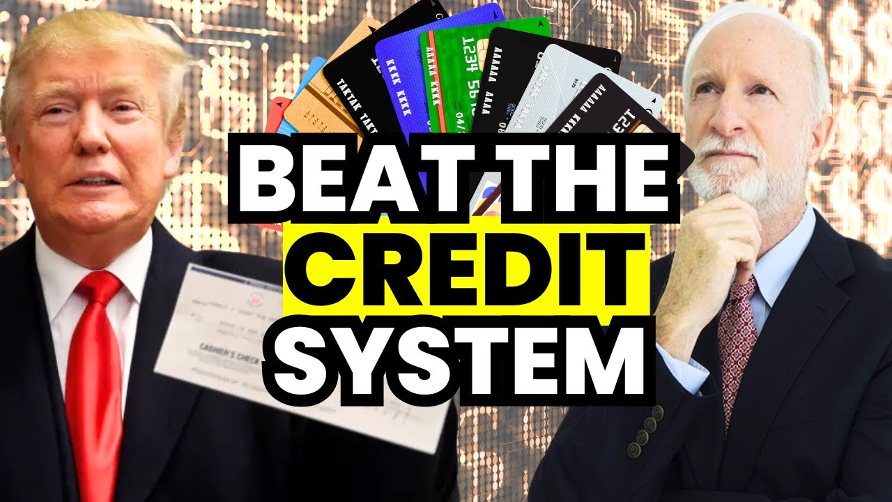 Social Security Expert Exposes How to Raise Money at 0% Interest