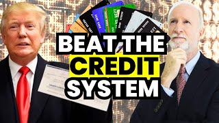 Government Insider Exposes How to Get 0% Interest Loans From Social Security
