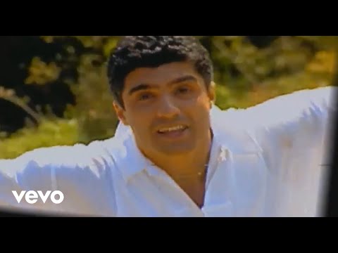 Özcan Deniz Beyaz Kelebeğim Official Video